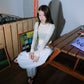 pants.522/ 2color