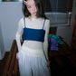 top.516/ 3color