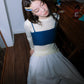 top.516/ 3color