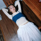 top.514/ 3color