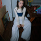 top.514/ 3color