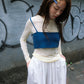 top.514/ 3color