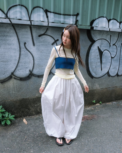 pants.522/ 2color