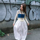 top.516/ 3color