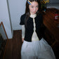 top.511/ 2color