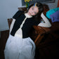 top.511/ 2color
