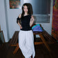top.512/ 2color