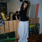 pants.522/ 2color