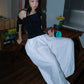 pants.522/ 2color