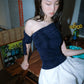 top.512/ 2color