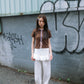 pants.521/ 2color