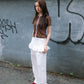 top.511/ 2color