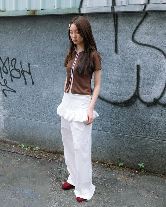 pants.521/ 2color