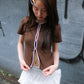 top.511/ 2color