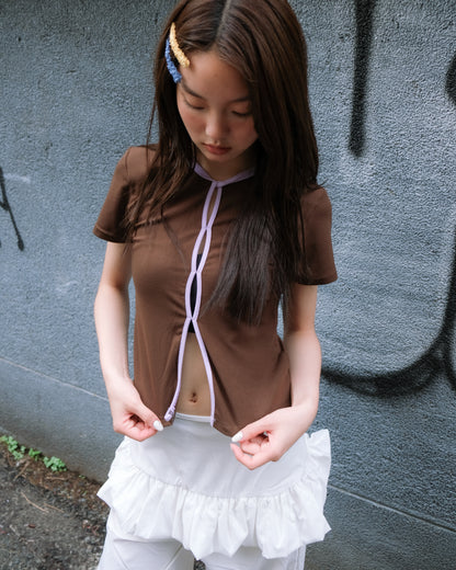 top.511/ 2color
