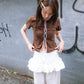 top.511/ 2color