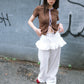 pants.521/ 2color