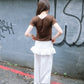 top.511/ 2color