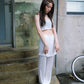 pants.523/ 2color