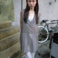 dress.552/ 2color