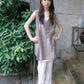 pants.523/ 2color