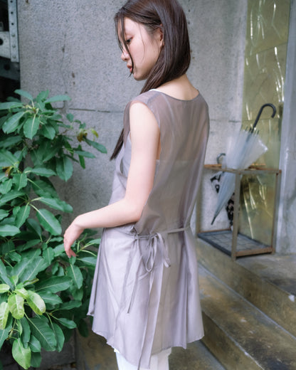 dress.552/ 2color