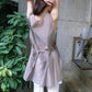 dress.552/ 2color