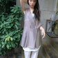 dress.552/ 2color
