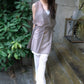 pants.523/ 2color