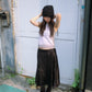 skirt.531/ 2color
