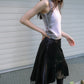 skirt.531/ 2color