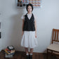 top.617/ 2color