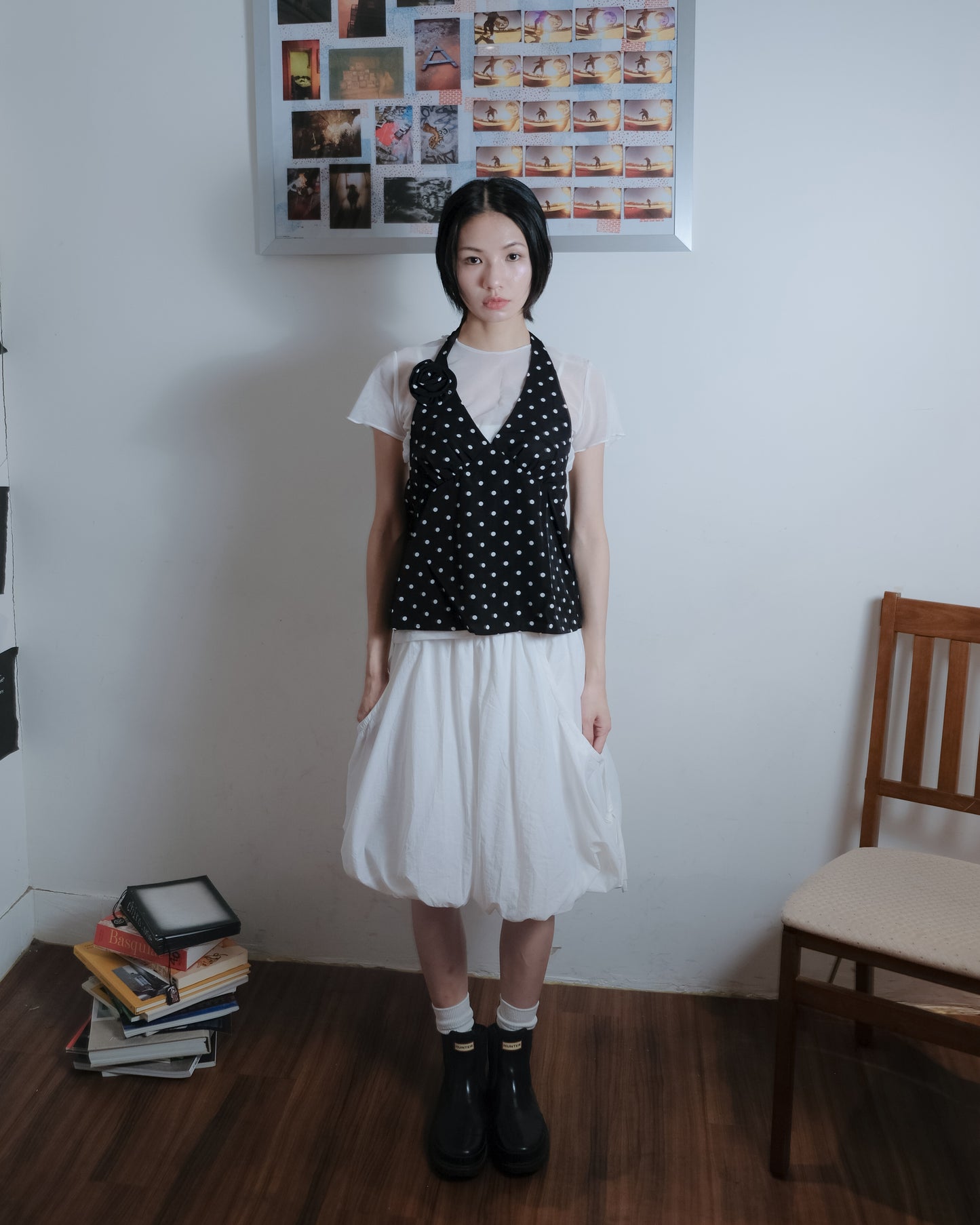 top.617/ 2color