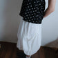 skirt.630/ 2color