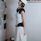 top.610/ 3color