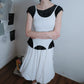 top.610/ 3color