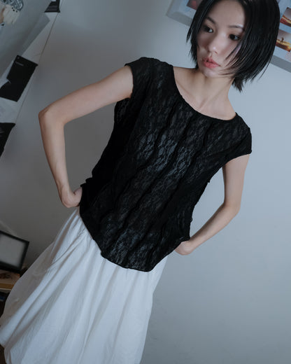 top.613/ 2color