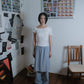 pants.620/ 2color
