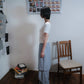 top.6110/ 2color