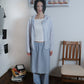 top.615/ 3color