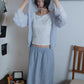 top.6110/ 2color