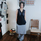 top.612/ 2color