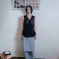 top.612/ 2color