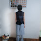 pants.620/ 2color