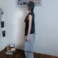 top.612/ 2color