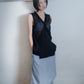top.612/ 2color