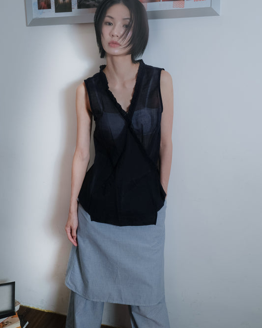 top.612/ 2color