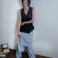 top.612/ 2color