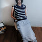 top.614/ 2color