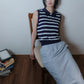 top.614/ 2color
